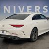 mercedes-benz cls-class 2018 quick_quick_257314_WDD2573142A019039 image 18