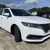 toyota premio 2018 NIKYO_GS86419 image 1