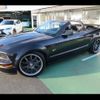 ford mustang 2010 -FORD 【名変中 】--Ford Mustang ???--75208600---FORD 【名変中 】--Ford Mustang ???--75208600- image 26