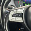 honda fit 2020 CFJ1793970 image 20