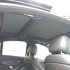 mercedes-benz c-class 2016 ENHANCEAUTO_1_ea299423 image 16
