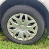 mazda biante 2011 -MAZDA--Biante DBA-CCEAW--CCEAW-201024---MAZDA--Biante DBA-CCEAW--CCEAW-201024- image 6