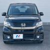 honda n-wgn 2014 -HONDA--N WGN DBA-JH1--JH1-1025151---HONDA--N WGN DBA-JH1--JH1-1025151- image 14