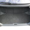 toyota cresta 2000 CFJ1725918 image 30