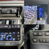 toyota crown-majesta 2017 CFJ1692076 image 6