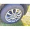 daihatsu tanto 2010 -DAIHATSU--Tanto DBA-L375S--L375S-0311808---DAIHATSU--Tanto DBA-L375S--L375S-0311808- image 20