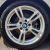 bmw 4-series 2016 CFJ1606106 image 28