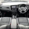 mitsubishi outlander-phev 2015 -MITSUBISHI--Outlander PHEV DLA-GG2W--GG2W-0306063---MITSUBISHI--Outlander PHEV DLA-GG2W--GG2W-0306063- image 2