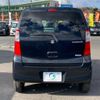 suzuki wagon-r 2014 -SUZUKI--Wagon R MH34S--MH34S-375323---SUZUKI--Wagon R MH34S--MH34S-375323- image 37