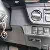 toyota corolla-fielder 2018 -TOYOTA--Corolla Fielder DBA-NZE164G--NZE164-7064931---TOYOTA--Corolla Fielder DBA-NZE164G--NZE164-7064931- image 3
