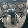 honda element 2003 CFJ1553485 image 22