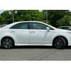 toyota sai 2013 -TOYOTA--SAI DAA-AZK10--AZK10-2067131---TOYOTA--SAI DAA-AZK10--AZK10-2067131- image 21