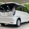 suzuki solio 2022 quick_quick_MA27S_MA27S-108934 image 17
