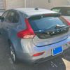 volvo v40 2016 CFJ1832076 image 7