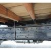 mitsubishi-fuso fighter 2024 GOO_NET_EXCHANGE_0540277A30250421W001 image 30