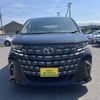 toyota alphard 2025 769235-250628150814 image 1