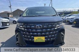 toyota alphard 2025 769235-250628150814