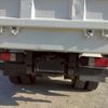 toyota dyna-truck 2016 GOO_NET_EXCHANGE_0708016A30250422W001 image 15