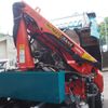 mitsubishi-fuso fighter 2008 CFJ1278635 image 43