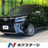 toyota voxy 2018 CFJ1760225 image 1