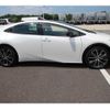 toyota prius 2023 -TOYOTA--Prius 6AA-MXWH60--MXWH60-4031473---TOYOTA--Prius 6AA-MXWH60--MXWH60-4031473- image 12