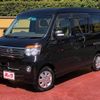 daihatsu atrai-wagon 2014 -DAIHATSU--Atrai Wagon ABA-S321G--S321G-0058685---DAIHATSU--Atrai Wagon ABA-S321G--S321G-0058685- image 1