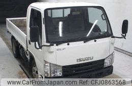 isuzu elf-truck 2017 -ISUZU--Elf NJR85A-7062571---ISUZU--Elf NJR85A-7062571-