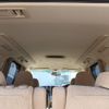 toyota alphard 2014 GOO_JP_700070659730250204001 image 65