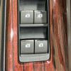 toyota harrier 2016 -TOYOTA--Harrier DAA-AVU65W--AVU65-0040389---TOYOTA--Harrier DAA-AVU65W--AVU65-0040389- image 10