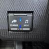 daihatsu taft 2020 CFJ1781721 image 13