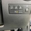 mazda demio 2018 CFJ1706940 image 8