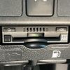 toyota roomy 2024 -TOYOTA--Roomy 5BA-M900A--M900A-1160632---TOYOTA--Roomy 5BA-M900A--M900A-1160632- image 6