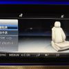 mercedes-benz amg 2019 CFJ7016437 image 7