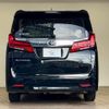 toyota alphard 2021 CFJ1631725 image 15