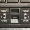 toyota esquire 2019 quick_quick_ZRR80G_ZRR80-0568419 image 3
