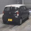 suzuki alto 2023 -SUZUKI 【熊谷 581と4619】--Alto HA97S-118342---SUZUKI 【熊谷 581と4619】--Alto HA97S-118342- image 2