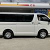toyota hiace-van 2025 CFJ1676127 image 6