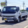 mitsubishi-fuso canter 2024 -MITSUBISHI 【多摩 100ﾜ2324】--Canter 2RG-FEB50--FEB50-610695---MITSUBISHI 【多摩 100ﾜ2324】--Canter 2RG-FEB50--FEB50-610695- image 1