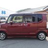 honda n-box 2014 GOO_JP_700070659730250417001 image 5