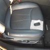 toyota mirai 2021 CFJ1787035 image 13