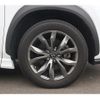 lexus nx 2015 -LEXUS--Lexus NX DBA-AGZ10--AGZ10-1007780---LEXUS--Lexus NX DBA-AGZ10--AGZ10-1007780- image 11