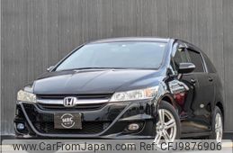 honda stream 2009 quick_quick_DBA-RN6_RN6-3111416