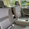 nissan serena 2009 quick_quick_CC25_CC25-303802 image 17