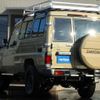 toyota landcruiser-70 2019 quick_quick_GRJ76K_JTFRV71J2KF001280 image 10