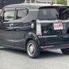 honda n-box-slash 2016 CFJ1799083 image 2