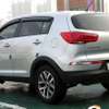 kia-motors sportage 2013 701983 image 2