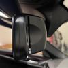 bmw 5-series 2018 CFJ1698162 image 3