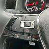 volkswagen polo 2018 CFJ1819363 image 8