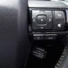 toyota hilux 2019 CFJ1411617 image 73