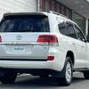 toyota land-cruiser-wagon 2017 CFJ1721827 image 20